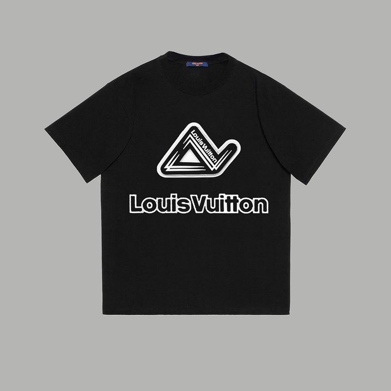 LV XS-L att261